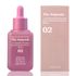 DERMASHARE Ампула Lactobacillus Rosa Damascena Flower Water 60ml Blemish Brightening Vegan Serum _ Сделано в Корее
